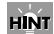 ROLAND FANTOM - How to Make the Rhythm Set Settings - 2