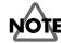 ROLAND FANTOM - Preview Function - 1