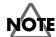 ROLAND FANTOM - Release Time Offset (Part Release Time Offset) - 1