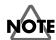 ROLAND FANTOM - WG (Wave Generator) - 1
