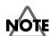 ROLAND FANTOM - Ext Program Number (External Program Change Number) - 1