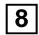 ROLAND FANTOM - [1]-[8] - 1