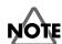ROLAND FANTOM - Saving Patches You've Created (Write) - 1