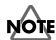 ROLAND FANTOM - Key Range Upper (Part Keyboard Range Upper) - 3