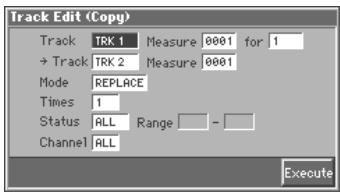 ROLAND FANTOM - Copying Phrases (Copy) - 1