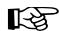 ROLAND FANTOM - Type (Initialize Type) - 2