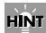 ROLAND FANTOM - Basic Disk Utility Operations - 2
