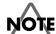 ROLAND FANTOM - Key Range Upper (Keyboard Range Upper) - 1