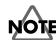 ROLAND FANTOM - The usable range of the D Beam controller - 2