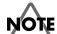 ROLAND FANTOM - Tempo Sync (Wave Tempo Sync) - 1