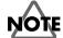ROLAND FANTOM - Value - 1