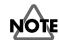 ROLAND FANTOM - (French language for Canadian Safety Standard) - 1