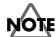 ROLAND FANTOM - Performance Ctrl Ch (Performance Control Channel) - 1