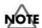 ROLAND FANTOM - Key Range Upper (Part Keyboard Range Upper) - 1