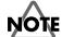 ROLAND FANTOM - Rx Pan Mode - 1