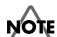 ROLAND FANTOM - MEMO - 1