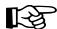 ROLAND FANTOM - Phrase Preview Settings (Preview) - 2