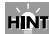 ROLAND FANTOM - Tone Fine Tune (Rhythm Tone Fine Tune) - 2