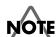 ROLAND FANTOM - Ext Bank Select MSB (External Bank Select MSB) - 1