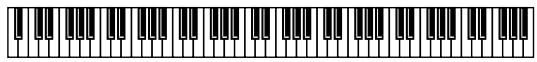 ROLAND FANTOM - Pan KF (Pan Key Follow) - 2