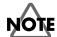 ROLAND FANTOM - Using Different Sound Generators for Each Track - 2