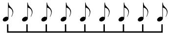 ROLAND FANTOM - Quantize - 2