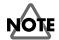 ROLAND FANTOM - Chorus Output Assign - 1