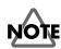 ROLAND FANTOM - MFX-A Source (Multi-Effects A Source) - 1