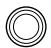 ROLAND FANTOM - AC Inlet - 3