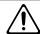 ROLAND FANTOM - WARNING - 3