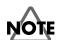 ROLAND FANTOM - Portamento Time (Part Portamento Time) - 1