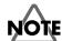 ROLAND FANTOM - MEMO - 2