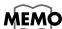 ROLAND FANTOM - Beam Sens (D Beam Sensitivity) - 1