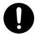 ROLAND FANTOM - WARNING - 7