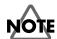 ROLAND FANTOM - Type (Initialize Type) - 1