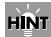 ROLAND FANTOM - Basic Disk Utility Operations - 3