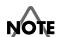 ROLAND FANTOM - Assigning a Name - 1