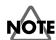 ROLAND FANTOM - Key Range Upper (Part Keyboard Range Upper) - 1