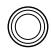 ROLAND FANTOM - AC Inlet - 4