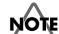 ROLAND FANTOM - Transmit Source Data - 1
