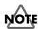 ROLAND FANTOM - Saving Rhythm Sets You've Created (Write) - 1