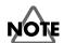 ROLAND FANTOM - Transposing the Keyboard in Octave Units (Octave Shift) - 2