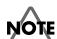 ROLAND FANTOM - Ext Pan (External Pan) - 1