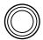 ROLAND FANTOM - AC Inlet - 2