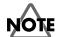 ROLAND FANTOM - Rx Hold-1 (Tone Receive Hold-1 Switch) - 1