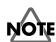 ROLAND FANTOM - Voice Reserve - 1