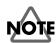 ROLAND FANTOM - Modifying a Value - 3