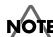 ROLAND FANTOM - Basic Operation for Track Editing - 3