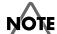 ROLAND FANTOM - Select (Multi-Effects Select) - 1