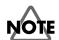 ROLAND FANTOM - Cutoff Offset (Part Cutoff Offset) - 1